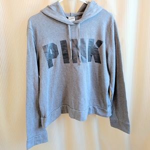 PINK Sweatshirt